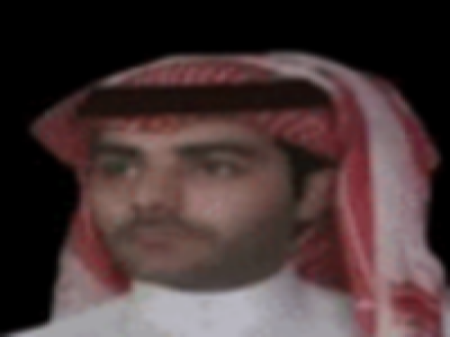 ثواب بن زيد