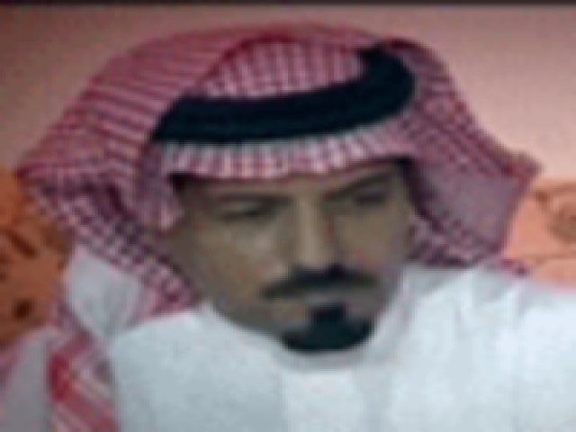 جهيم الذيابي