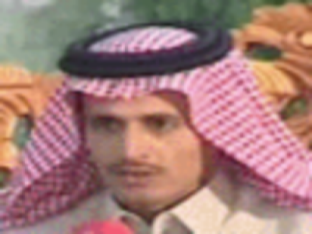 مهدي بن قطام