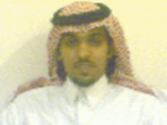 منصور بن جعشه