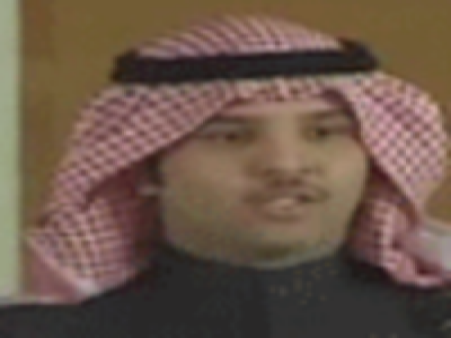 يوسف العضياني