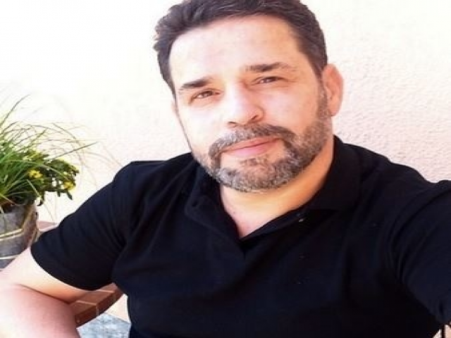 سامي النواصره
