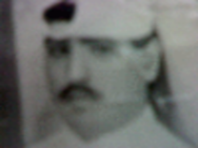 فرج المري