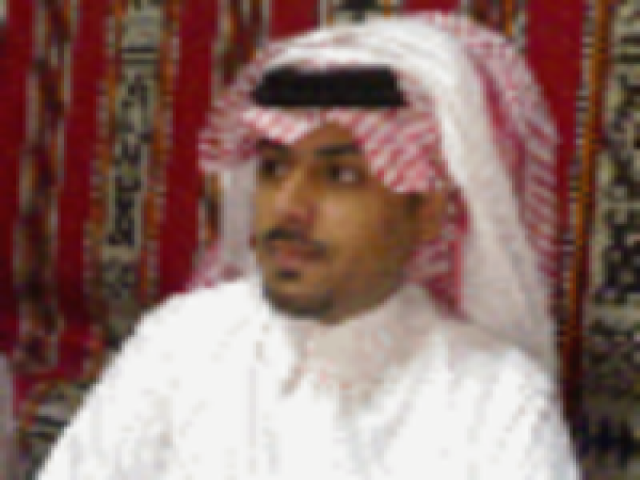 فواز اليامي