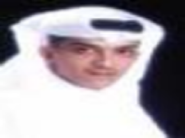 مساعد السوارج