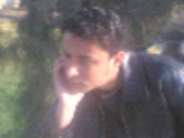 خالد محمد عابدين