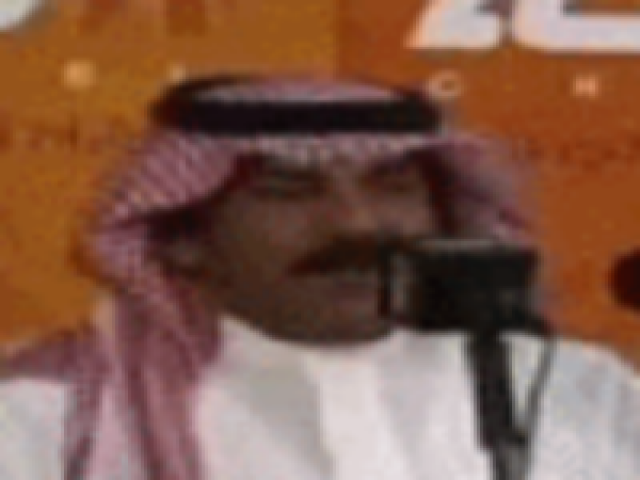 صباح بن جعيد
