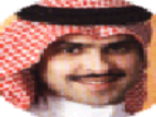 ناصر الميع