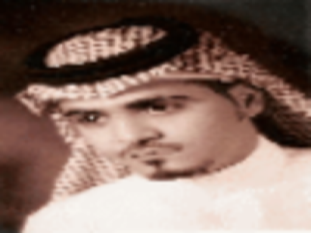 ناصر مطلق