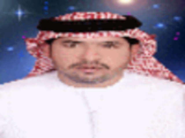 خليفة بن راشد الوالي
