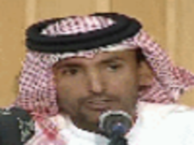 سعيد بن غليطه