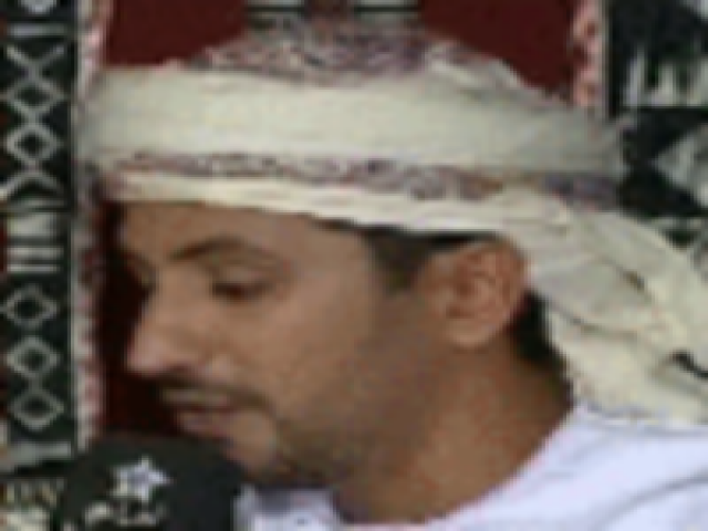 خديم الريسي