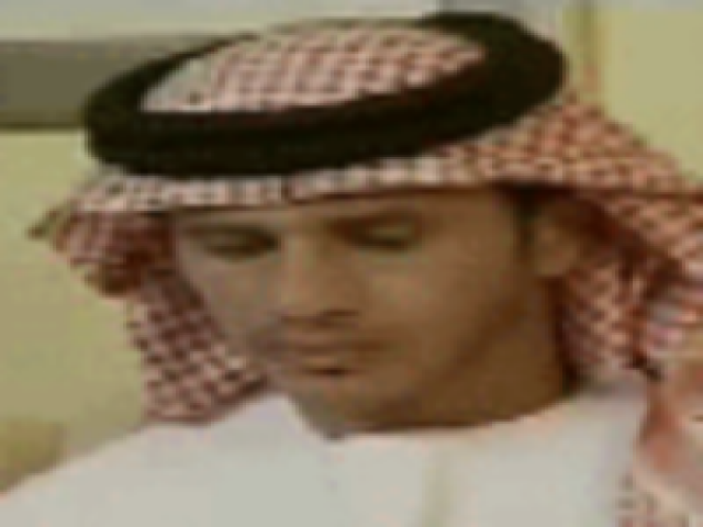 حمدان الدرعي