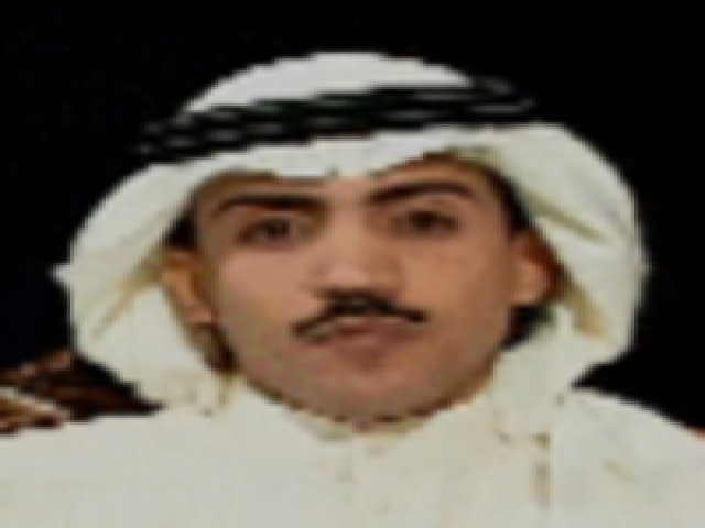 طلال بندر