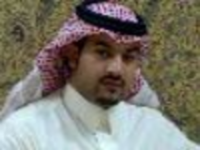 فهد بن عميان