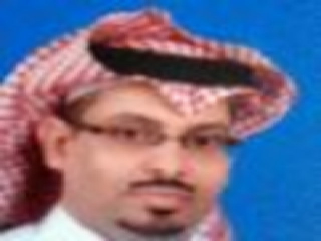 لهيلم زايد