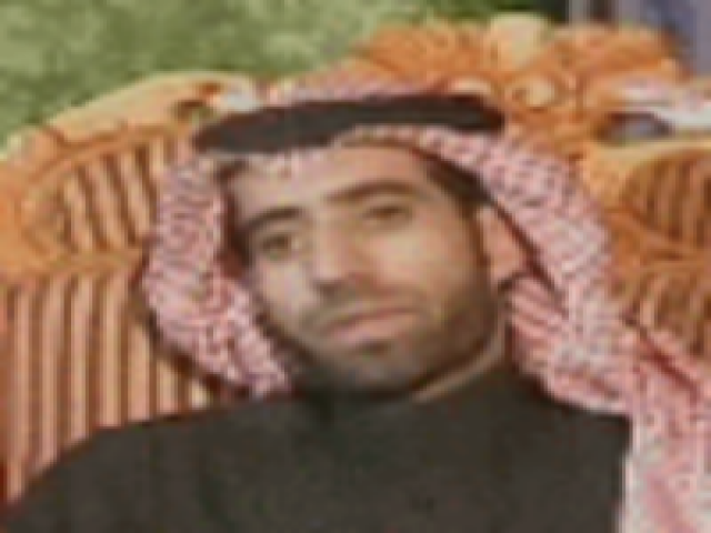 ممدوح الراوي