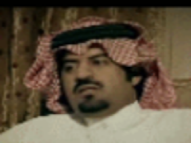 محمد بن مطرب