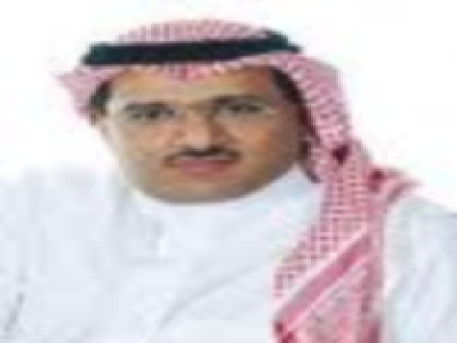 عبدالله حمير القحطاني