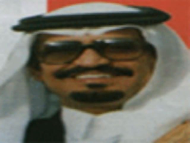 عبدالرحمن العطاوي