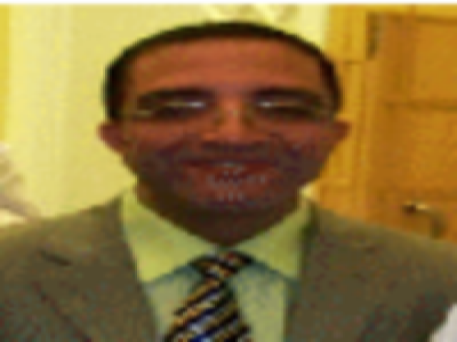 عبدالرحيم كنوان