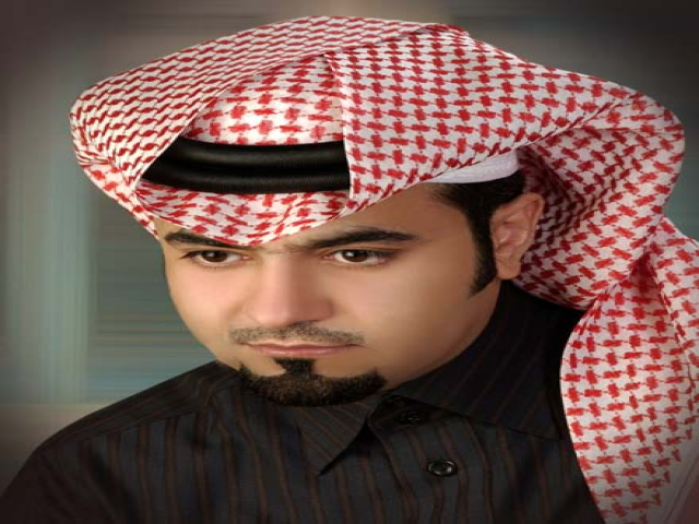 أحمد المطوع