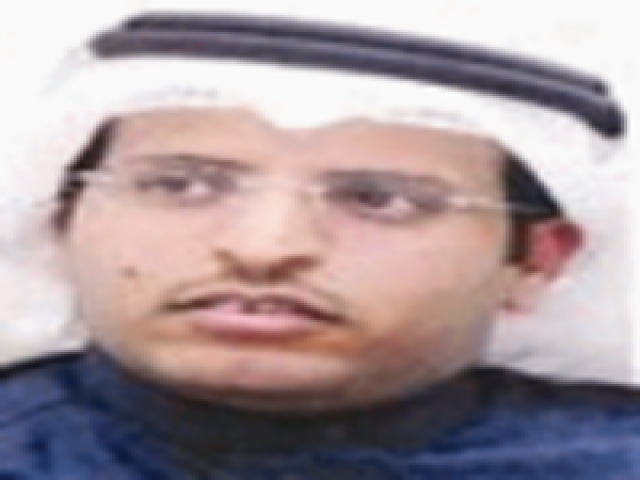 جمعان وقيان