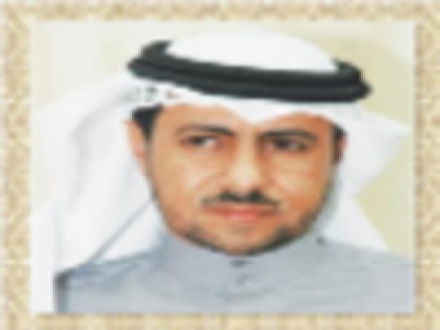 عوض ابو فقايا