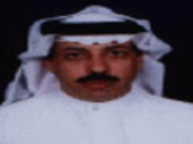 مدله الضميان الجذع