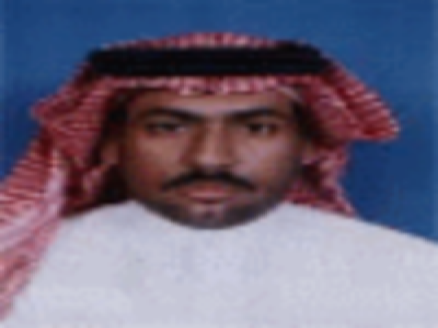 سهل بن عناد بن مرزوق السكيك