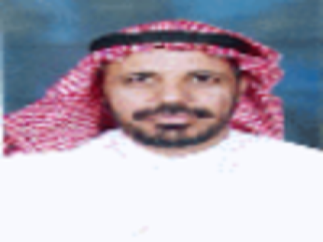جهز بن مسيمير المرشدي