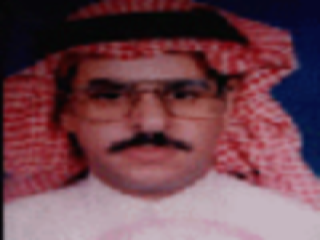 سبتي بن حمود العضياني
