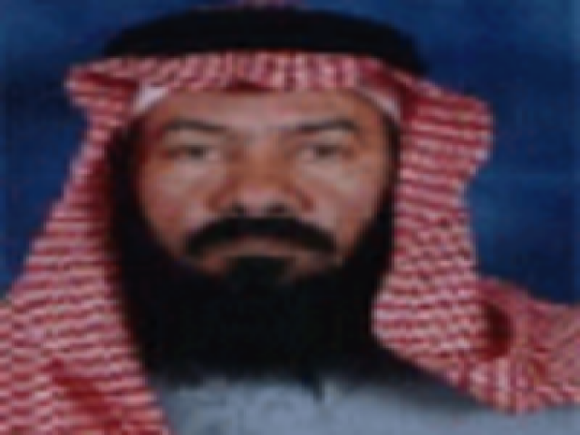 عجير بن بلاّج الحزيمي