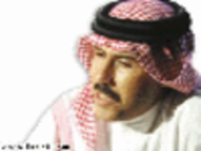 عبدالكريم الجشعمي