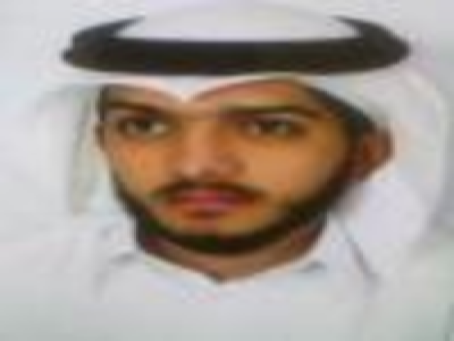 هاني المهنا