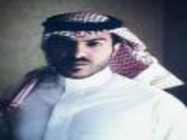 صدام الصقور