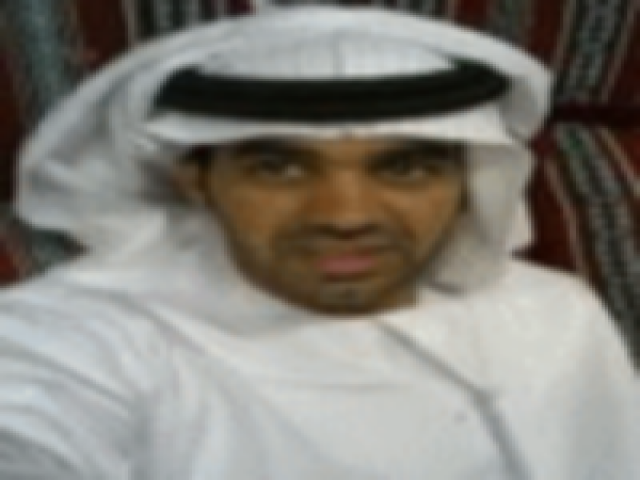 عبدالله بن نعمان الكعبي