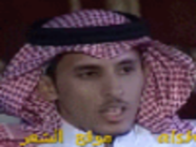 فواز العزيزي