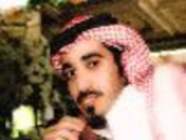 بندر الشاطري