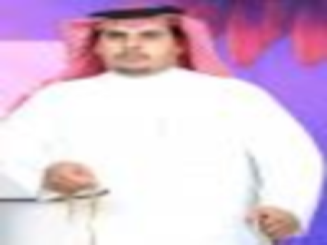 عبدالله بن سالم ال عزبين