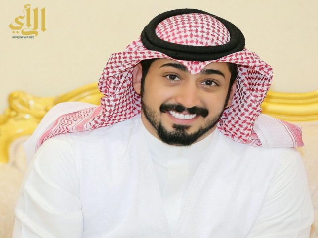سعيد بن مانع