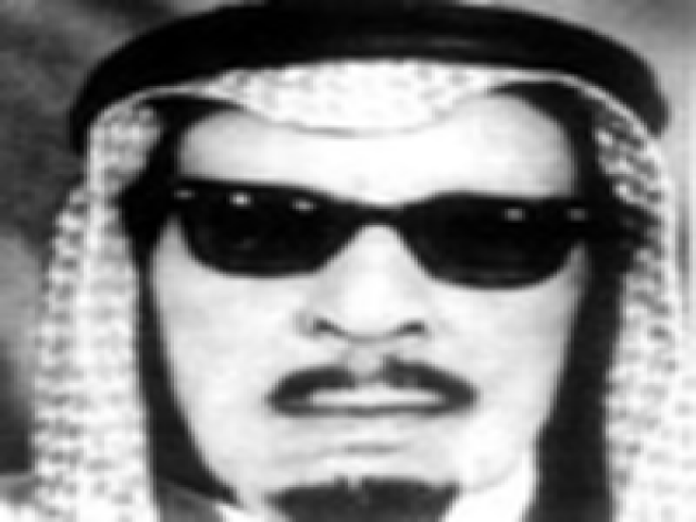 عبدالله اللويحان