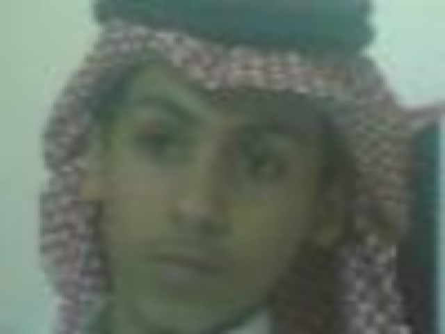 احمد العبيدي