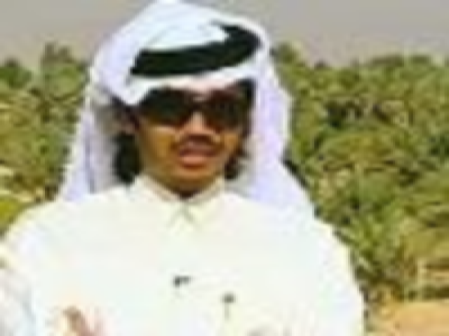 شبيب النعيمي