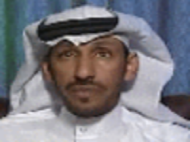 فراج الكرشمي