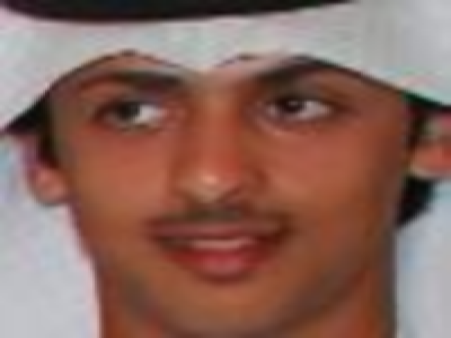 محمد النمران