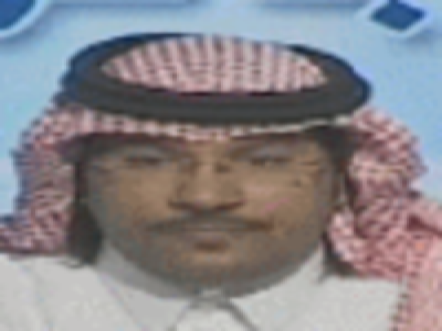 الحلو الشمري