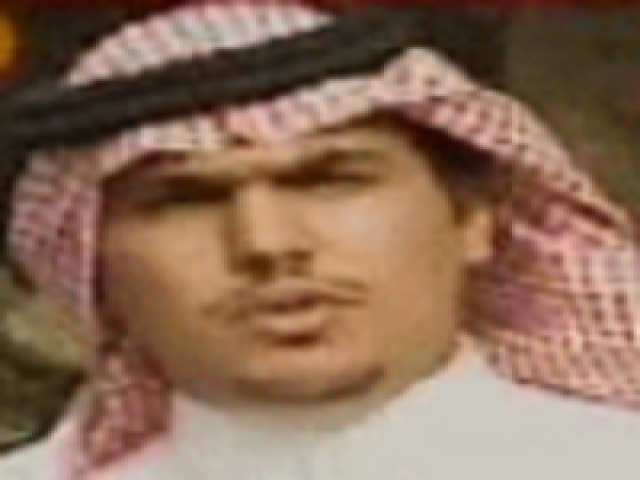 ناصر الهاجري