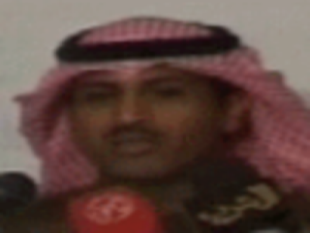 عبدالرحمن بن سمره