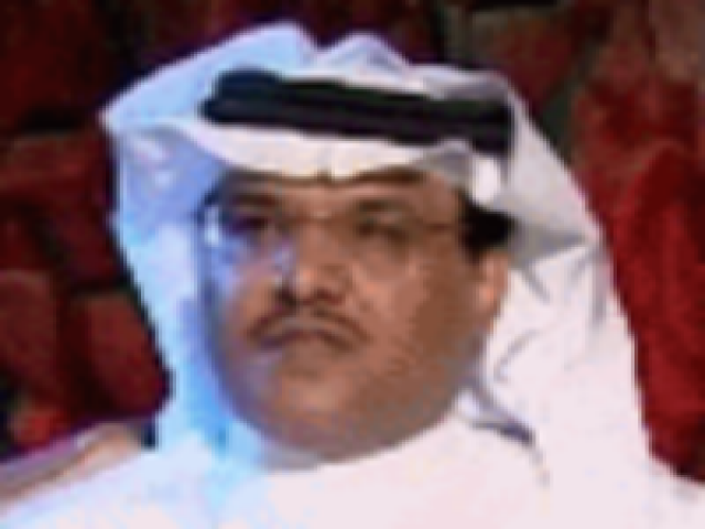 محمد بن غازي